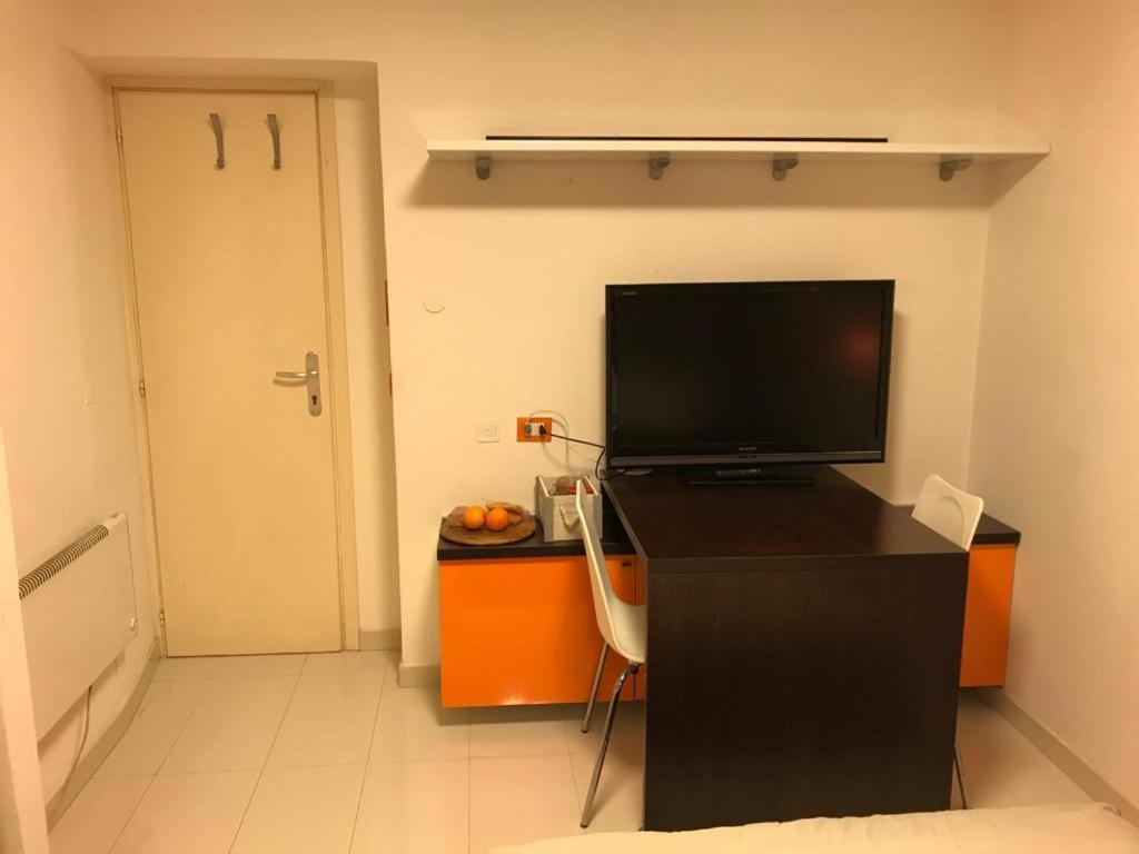 Pelmo Daire Belluno Dış mekan fotoğraf